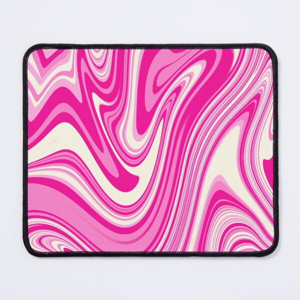 Item preview, Abstract colors  designed and sold by Maridesigns26.