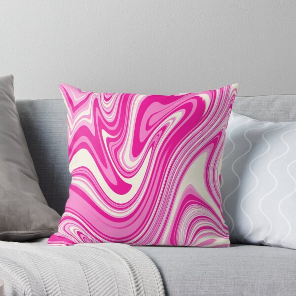 Item preview, Abstract colors  designed and sold by Maridesigns26.
