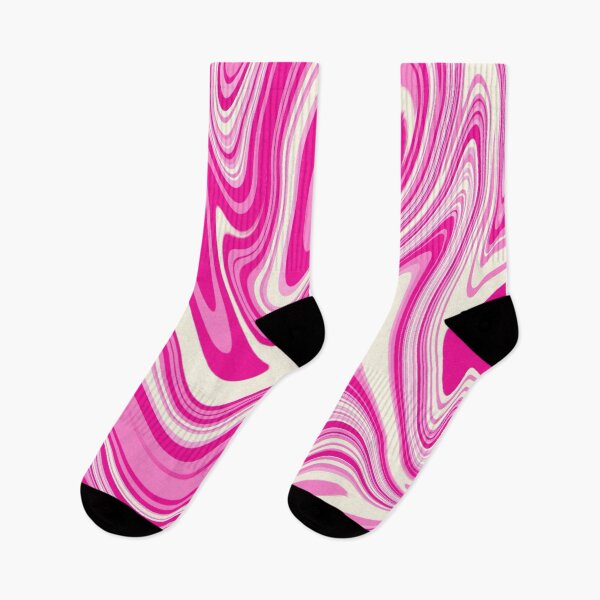 Item preview, Abstract colors  designed and sold by Maridesigns26.