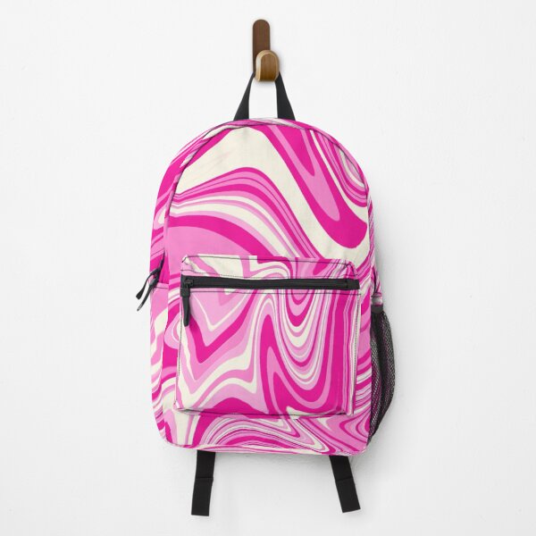 Item preview, Abstract colors designed and sold by Maridesigns26.
