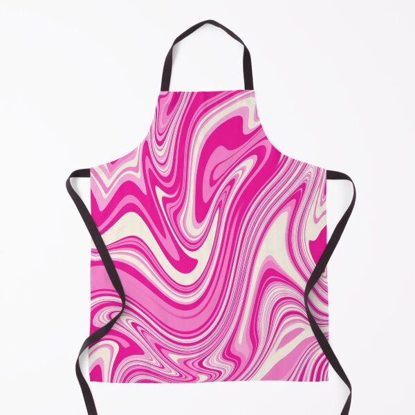 Item preview, Abstract colors designed and sold by Maridesigns26.