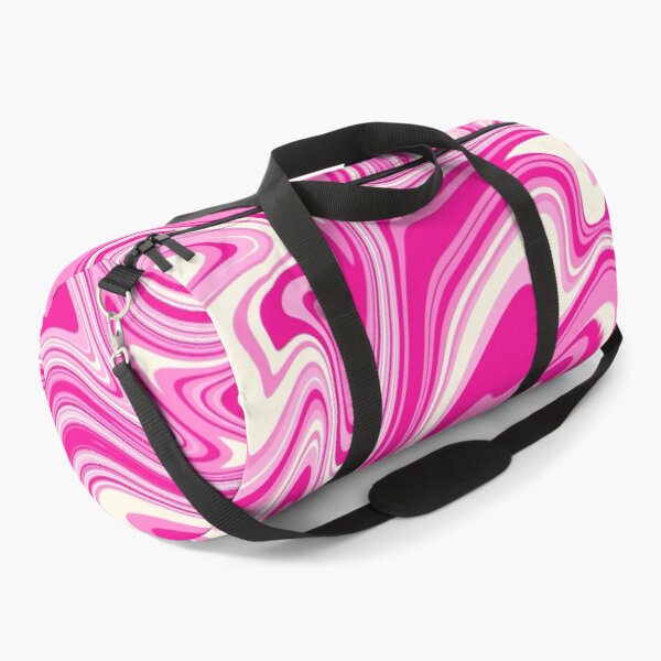 Item preview, Abstract colors  designed and sold by Maridesigns26.