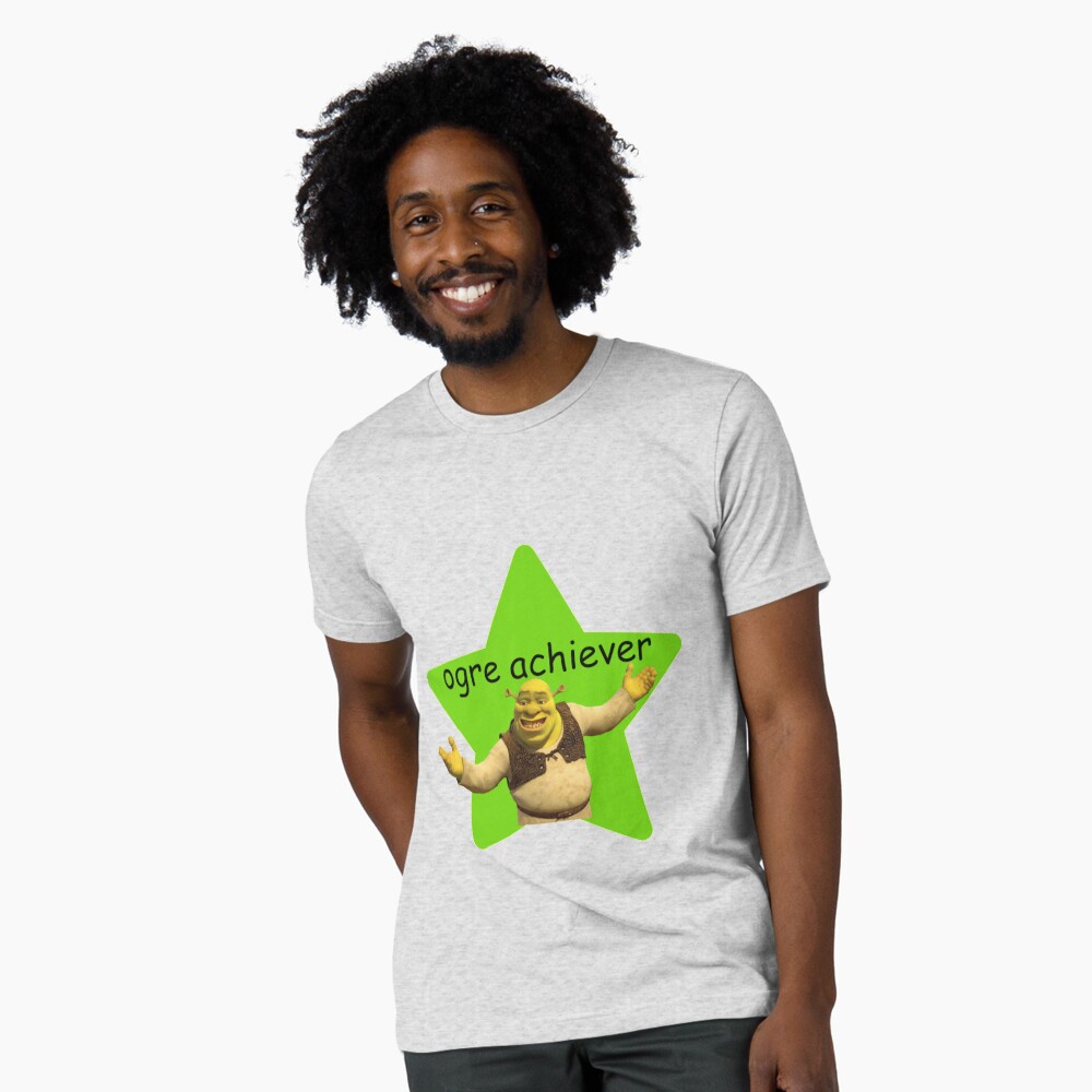 Artikel-Vorschau von Vintage T-Shirt, designt und verkauft von charlo19.