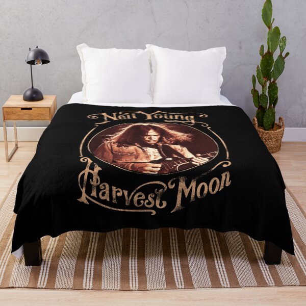 Item preview, NEIL YOUNG HIGH RESOLUTION designed and sold by faniaandita.
