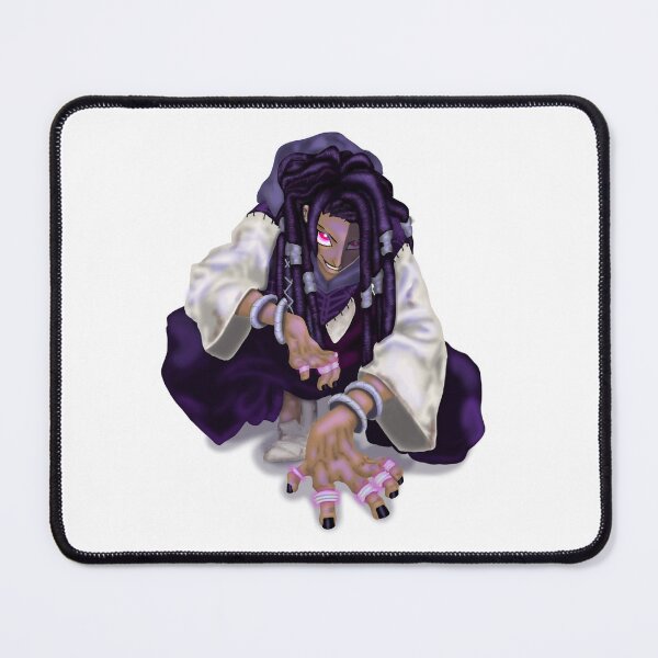 Item preview, Jabber Wonger designed and sold by chaos-night.