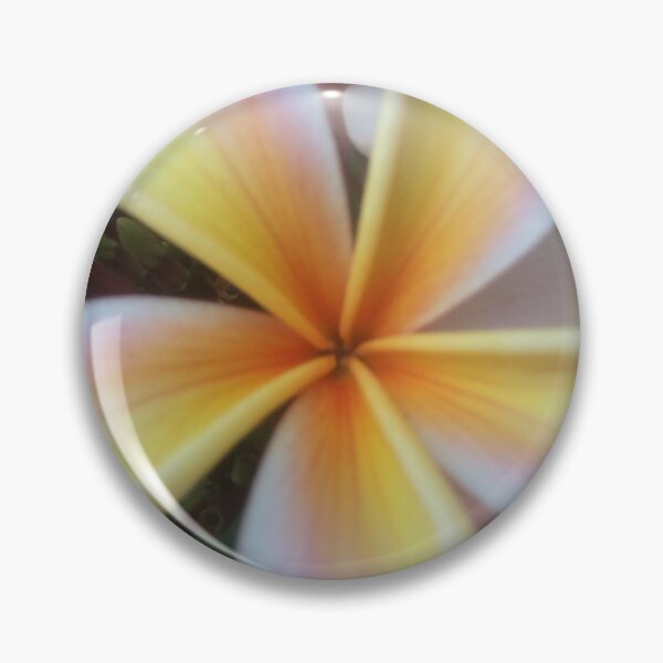 Item preview, Fragipani  designed and sold by Tones1524.