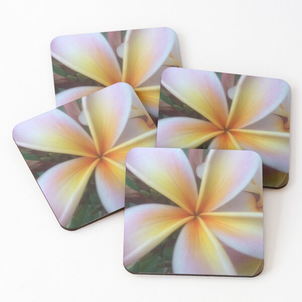 Item preview, Fragipani  designed and sold by Tones1524.
