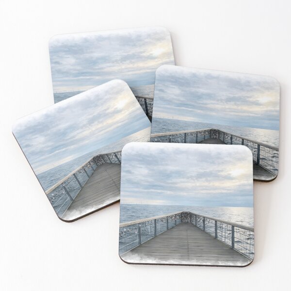 Item preview, Malmö Titanic Lovelock Point designed and sold by HOMETOWN86.