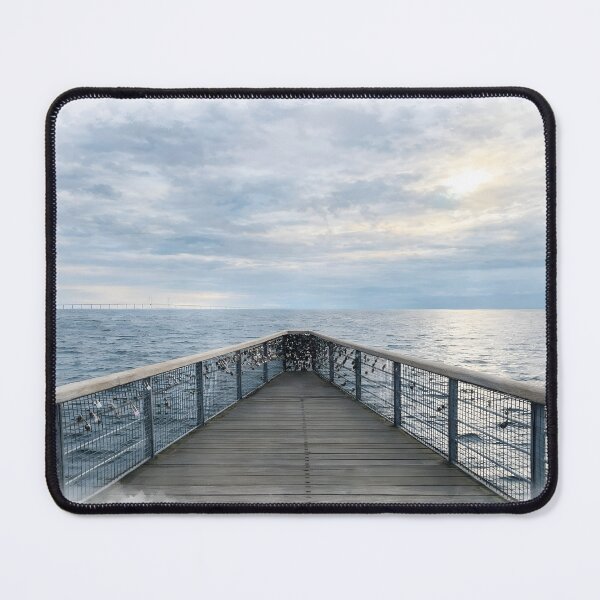 Item preview, Malmö Titanic Lovelock Point designed and sold by HOMETOWN86.