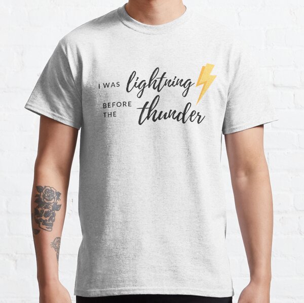 imagine Classic T-Shirt