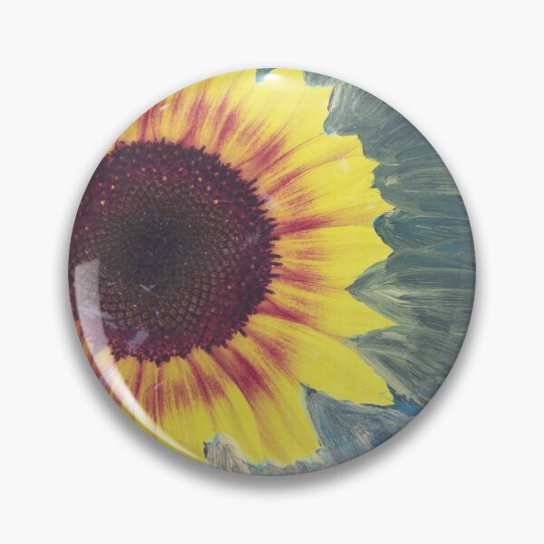 Item preview, Just Bloom designed and sold by NBCre8ive.