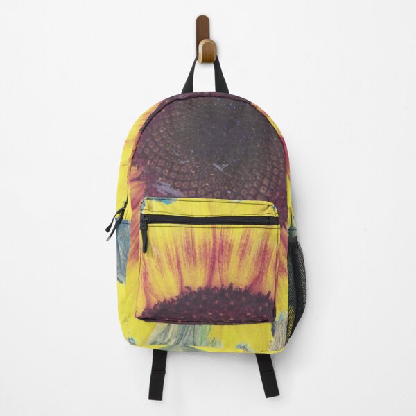 Item preview, Just Bloom designed and sold by NBCre8ive.