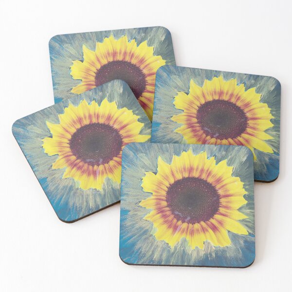 Item preview, Just Bloom designed and sold by NBCre8ive.