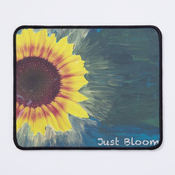 Item preview, Just Bloom designed and sold by NBCre8ive.