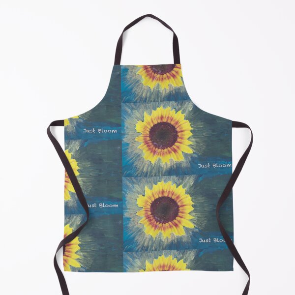 Item preview, Just Bloom designed and sold by NBCre8ive.