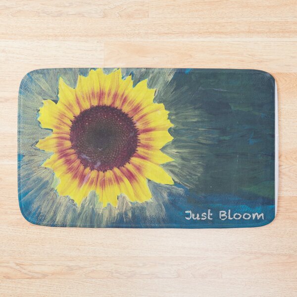 Item preview, Just Bloom designed and sold by NBCre8ive.