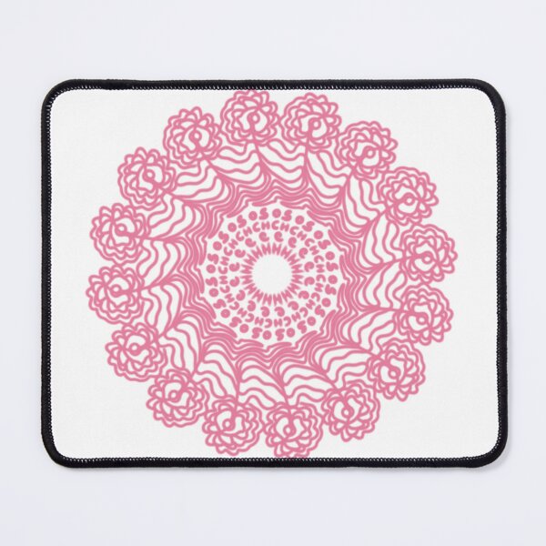 Item preview, Facts designed and sold by Rompeolas.