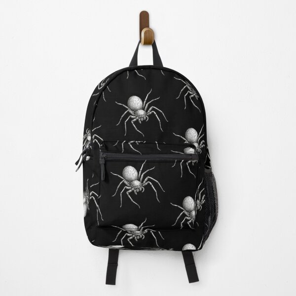 Item preview, Australian Huntsman Spider Sketch designed and sold by Juzzy72.