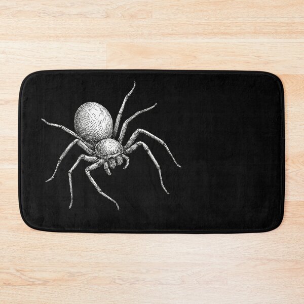 Item preview, Australian Huntsman Spider Sketch designed and sold by Juzzy72.
