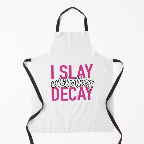 Item preview, "Yo mato mientras ellos se descomponen." designed and sold by EEJimenez.