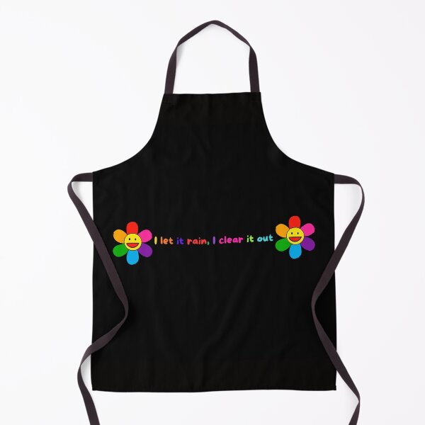 Item preview, WE ARE ALL THE SUNSHINE designed and sold by nancitaa.