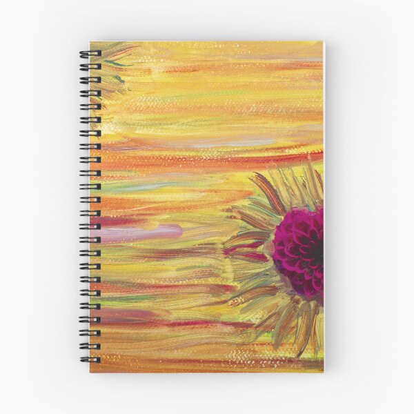 Item preview, Fuchsia Bloom designed and sold by NBCre8ive.
