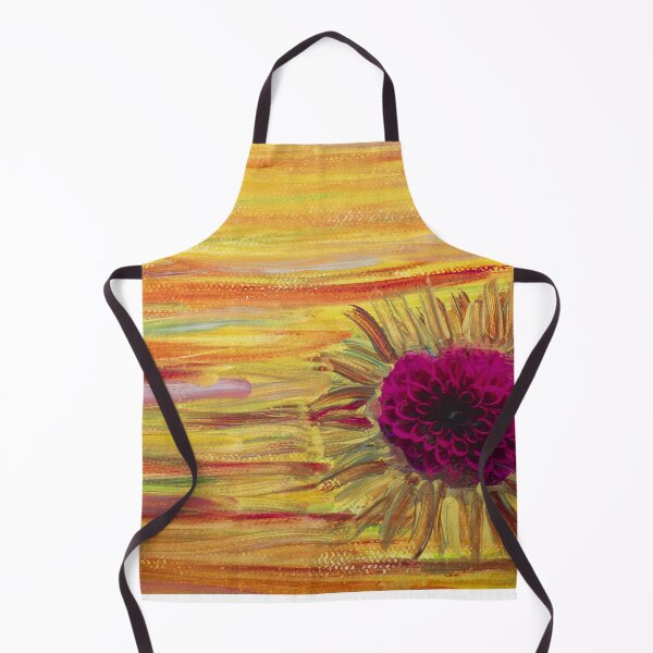 Item preview, Fuchsia Bloom designed and sold by NBCre8ive.