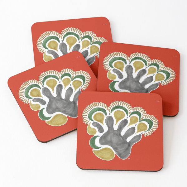 Item preview, Possum Paw designed and sold by Terralilli.