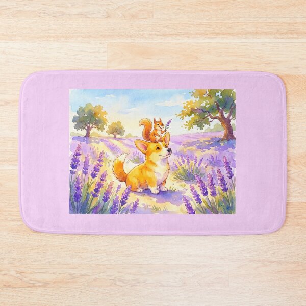 Item preview, Helping Hand designed and sold by vernonplatt.