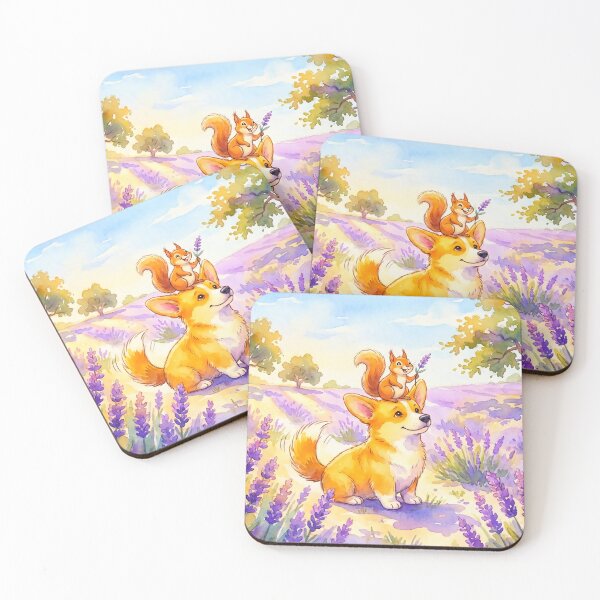 Item preview, Helping Hand designed and sold by vernonplatt.