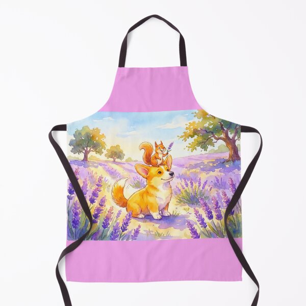 Item preview, Helping Hand designed and sold by vernonplatt.
