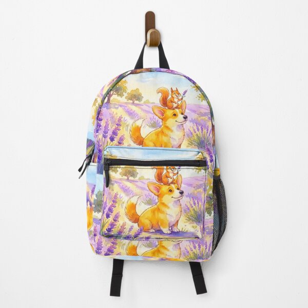 Item preview, Helping Hand designed and sold by vernonplatt.