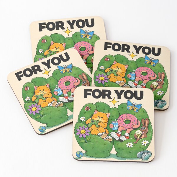 Item preview, Gamer’s Garden designed and sold by Matinez Pink.