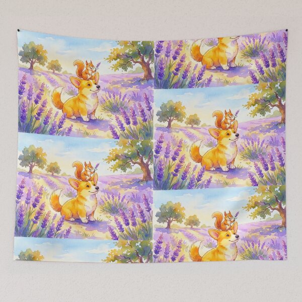 Item preview, Helping Hand designed and sold by vernonplatt.