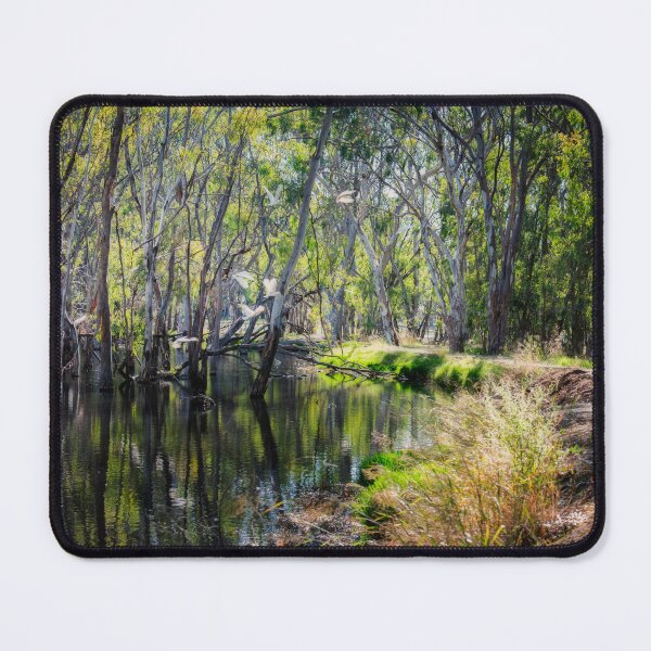 Item preview, Paseo matutino designed and sold by Bevlyn.