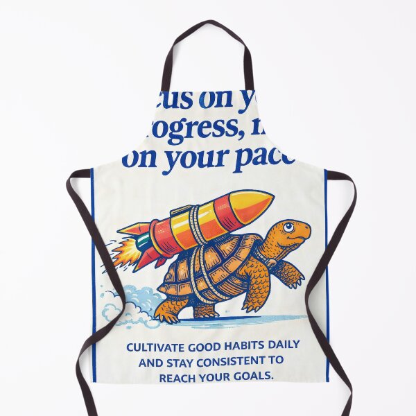 Item preview, The Rocket Turtle designed and sold by Matinez Pink.