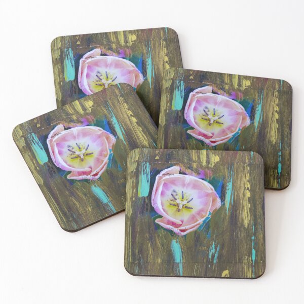 Item preview, Flower Power designed and sold by NBCre8ive.