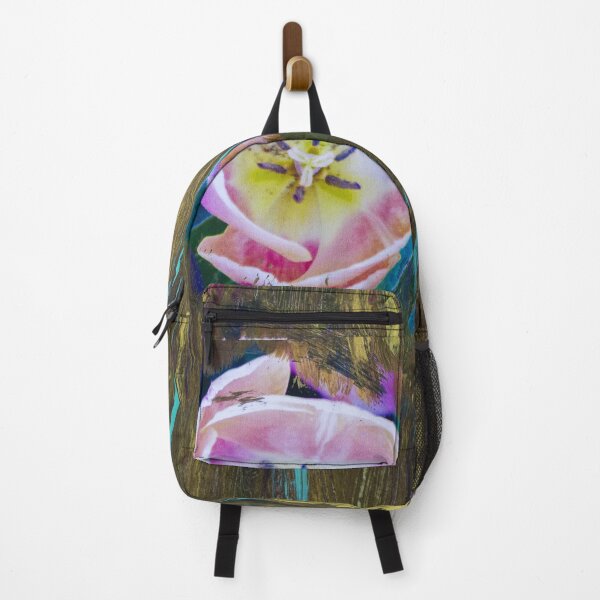 Item preview, Flower Power designed and sold by NBCre8ive.