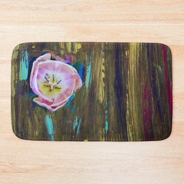 Item preview, Flower Power designed and sold by NBCre8ive.