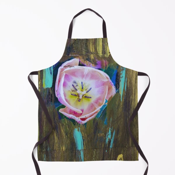 Item preview, Flower Power designed and sold by NBCre8ive.