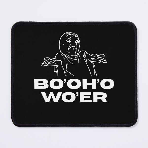 Item preview, funny british accent MEME designed and sold by 9morethan9®.
