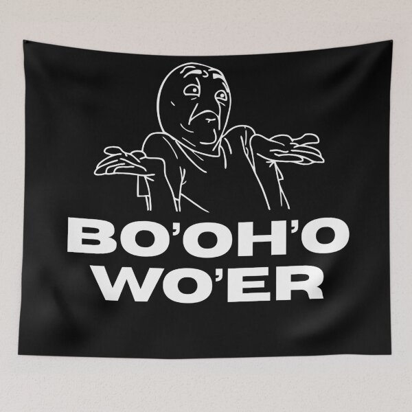 Item preview, funny british accent MEME designed and sold by 9morethan9®.