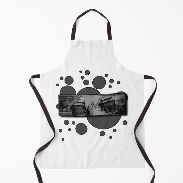 Item preview, Bae!!! designed and sold by FaeTomioka.