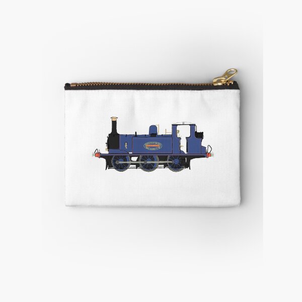 Item preview, K&ESR Terrier / A1 Class ''Rolvenden'' designed and sold by Beaus-Art-25.