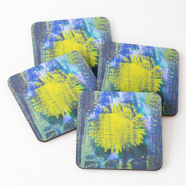 Item preview, Sunny Delight  designed and sold by NBCre8ive.