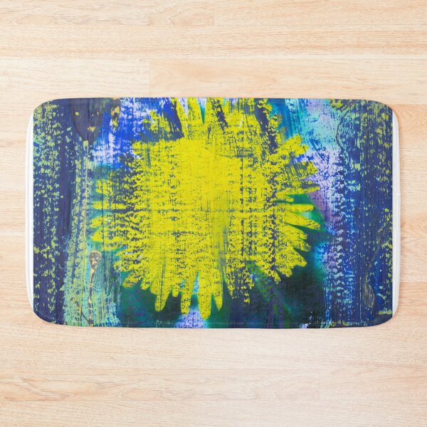 Item preview, Sunny Delight  designed and sold by NBCre8ive.