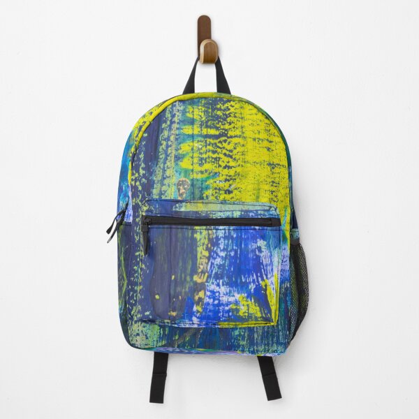 Item preview, Sunny Delight designed and sold by NBCre8ive.