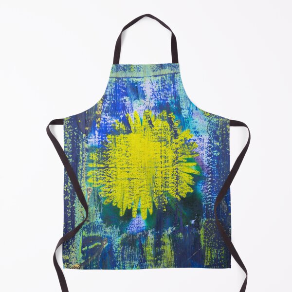 Item preview, Sunny Delight designed and sold by NBCre8ive.