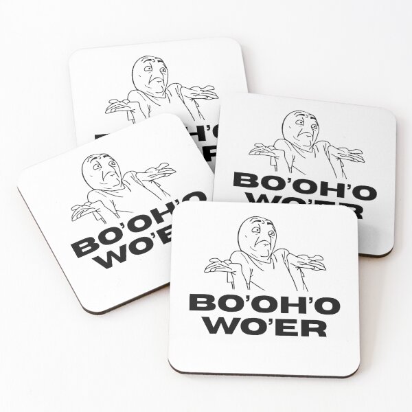 Item preview, funny british accent MEME designed and sold by 9morethan9®.