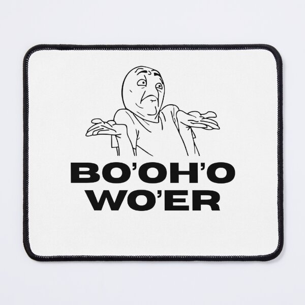 Item preview, funny british accent MEME designed and sold by 9morethan9®.